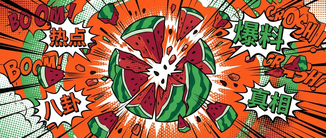 色天堂下载 今日头瓜爆炸漫画横幅